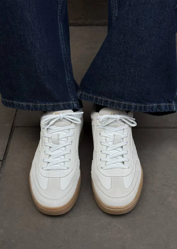 Dice T-Toe Sneaker Dice T-Toe Sneaker
