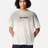 Distort Spray T-Shirt Distort Spray T-Shirt