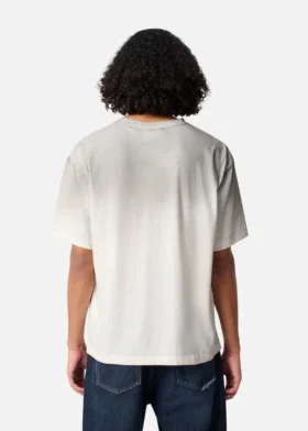 Distort Spray T-Shirt