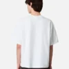 Distort Washed T-Shirt Distort Washed T-Shirt