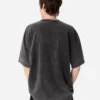 Distort Washed T-Shirt Distort Washed T-Shirt