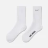 Doodle Logo Socks Doodle Logo Socks