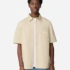 Drew Shirt
