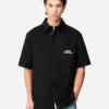 Drew Shirt