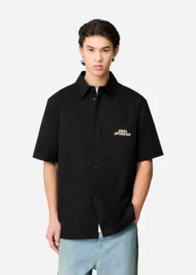 Drew Shirt