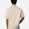 Drew Shirt