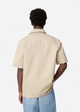 Drew Shirt