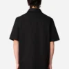 Drew Shirt