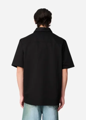 Drew Shirt