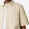 Drew Shirt