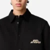 Drew Shirt