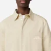 Drew Shirt