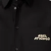 Drew Shirt