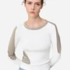 Dual Top Dual Top