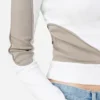 Dual Top Dual Top