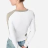 Dual Top Dual Top