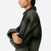 Ellis Washed Jacket Ellis Washed Jacket