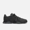 Eris Sneaker Eris Sneaker