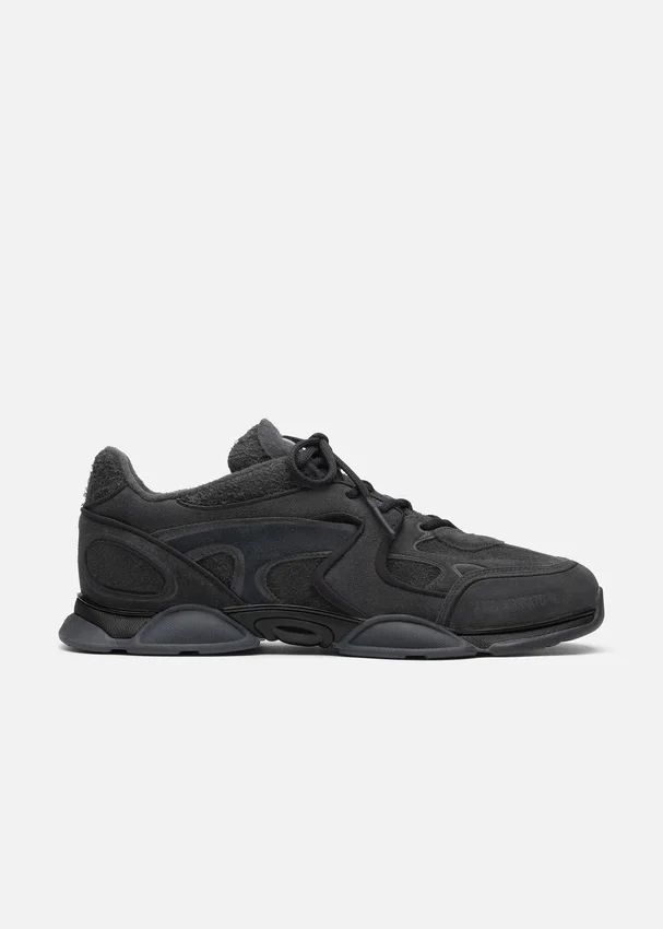 Eris Sneaker Eris Sneaker