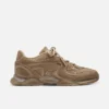 Eris Sneaker Eris Sneaker