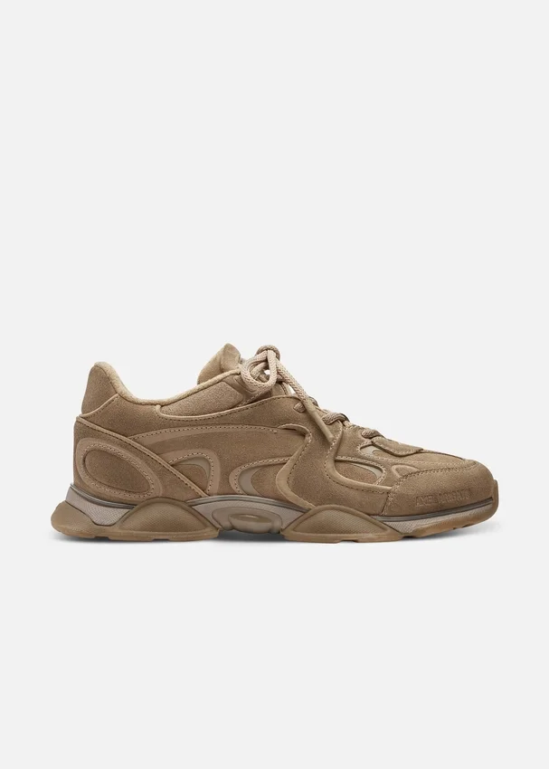 Eris Sneaker Eris Sneaker
