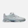 Eris Sneaker