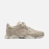 Eris Sneaker Eris Sneaker