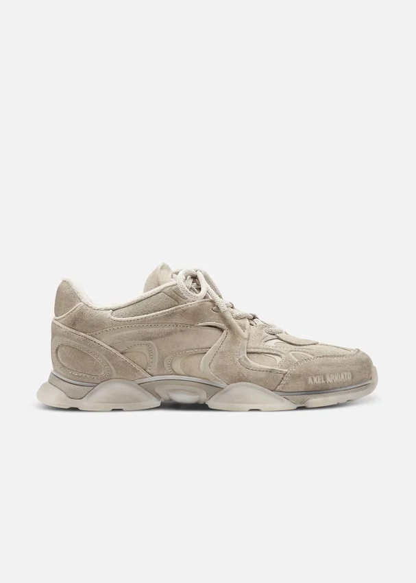 Eris Sneaker Eris Sneaker