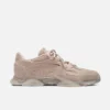 Eris Sneaker Eris Sneaker