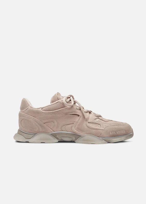 Eris Sneaker Eris Sneaker