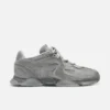 Eris Sneaker Eris Sneaker