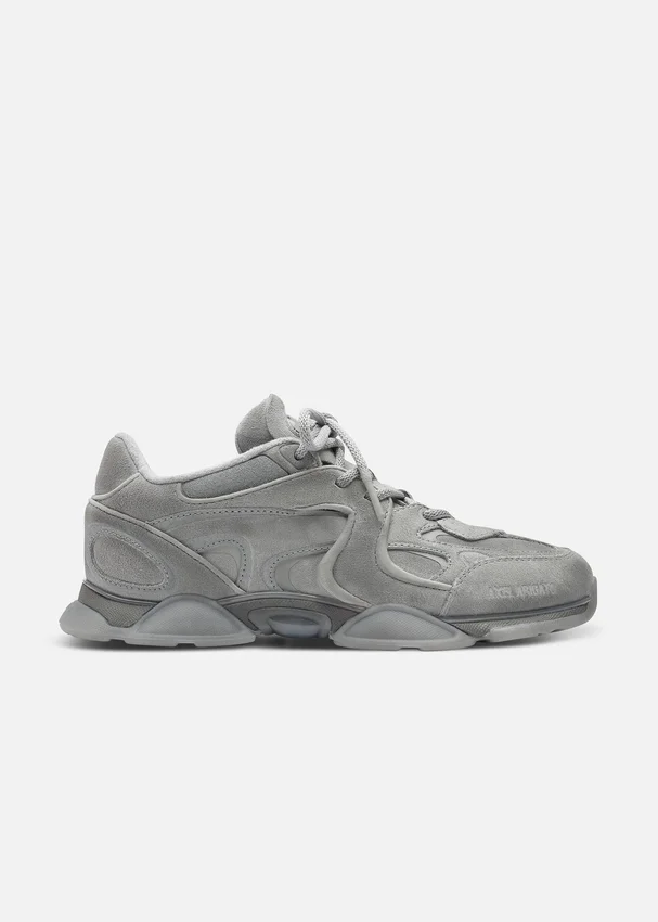 Eris Sneaker Eris Sneaker