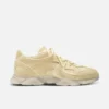 Eris Sneaker Eris Sneaker