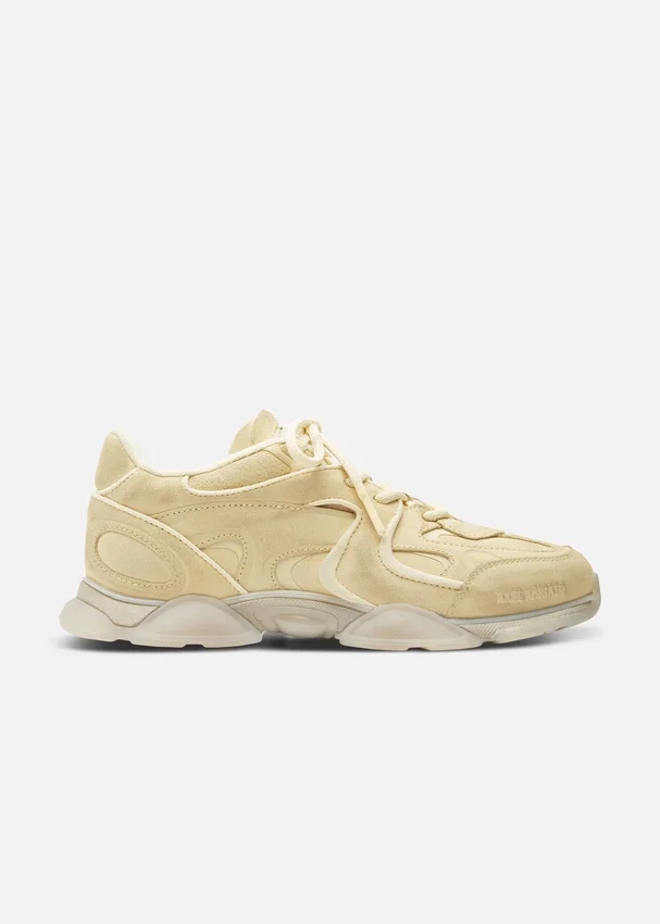 Eris Sneaker Eris Sneaker