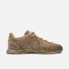 Eris Sneaker