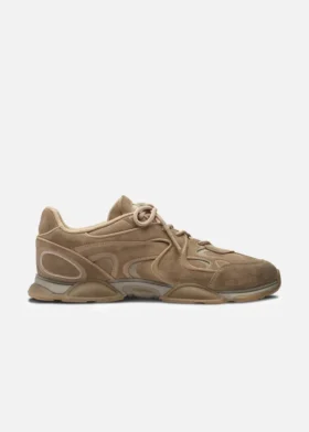 Eris Sneaker