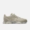 Eris Sneaker