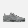Eris Sneaker