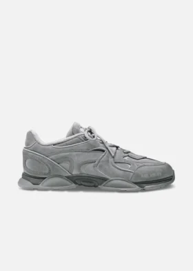 Eris Sneaker