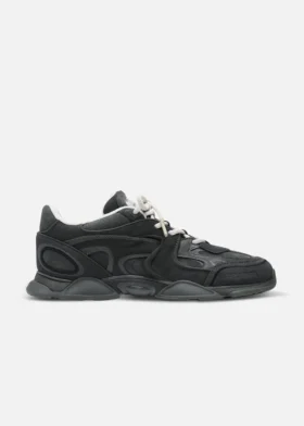 Eris Sneaker Eris Sneaker