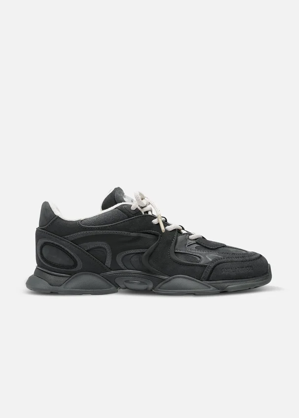 Eris Sneaker Eris Sneaker