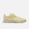 Eris Sneaker