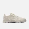 Eris Sneaker