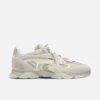 Eris Sneaker