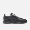 Eris Sneaker