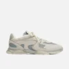 Eris Sneaker
