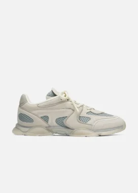 Eris Sneaker