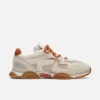 Eris Sneaker