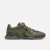 Eris Sneaker