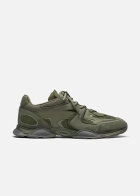 Eris Sneaker